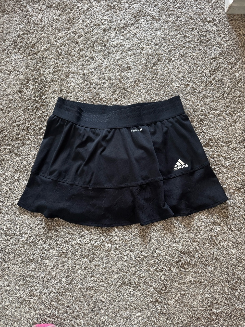 Adidas tennis skort